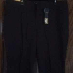 Lee essential chino pant